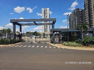 Imagem do imóvel AP11671