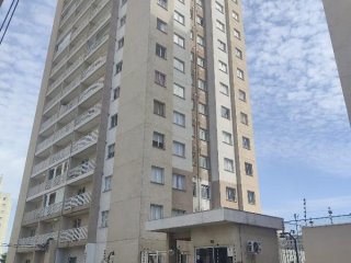 Imagem do imóvel AP35370