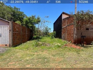 Imagem do imóvel TE95764