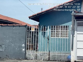 Imagem do imóvel CA55988