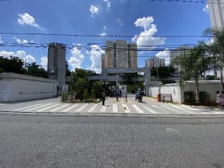 Imagem do imóvel AP31044