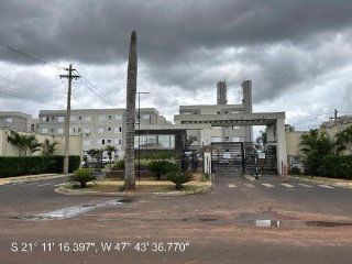 Imagem do imóvel AP97739