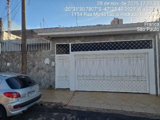 Imagem do imóvel CA01292