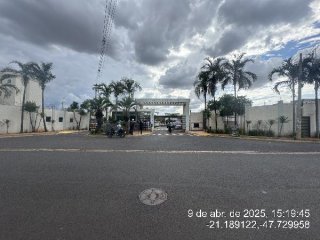 Imagem do imóvel AP79975