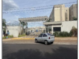 Imagem do imóvel AP56380