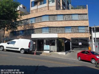 Imagem do imóvel AP28443