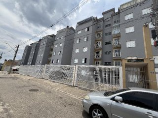 Imagem do imóvel AP62064