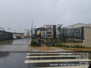 Imagem do imóvel AP78223