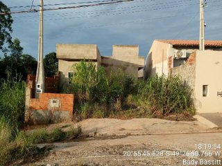 Imagem do imóvel TE47594