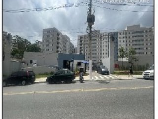 Imagem do imóvel AP58494