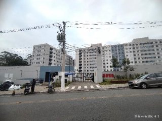 Imagem do imóvel AP12106