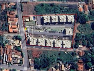 Imagem do imóvel AP68345