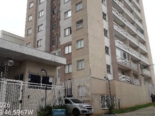 Imagem do imóvel AP65867