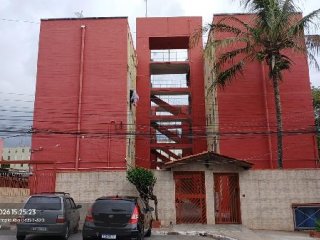 Imagem do imóvel AP24906