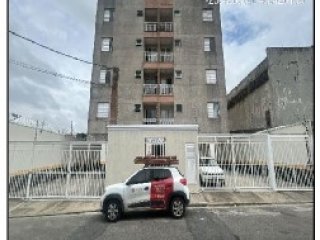 Imagem do imóvel AP40078