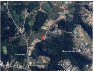 Imagem do imóvel GL42710