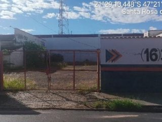 Imagem do imóvel TE47401