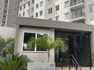 Imagem do imóvel AP39528