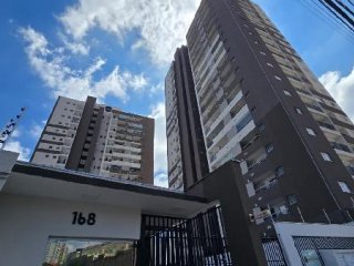 Imagem do imóvel AP83239