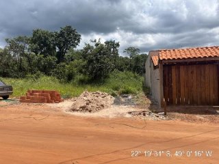 Imagem do imóvel TE77284