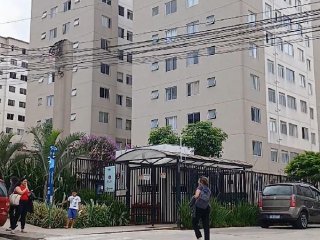 Imagem do imóvel AP42422