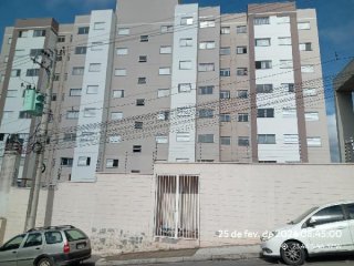 Imagem do imóvel AP00481