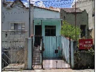 Imagem do imóvel PR82354