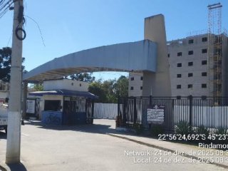 Imagem do imóvel AP96442