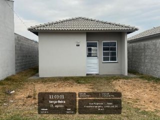 Imagem do imóvel CA48086