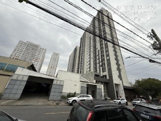 Imagem do imóvel AP90858