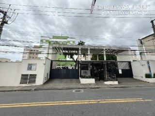 Imagem do imóvel AP77879