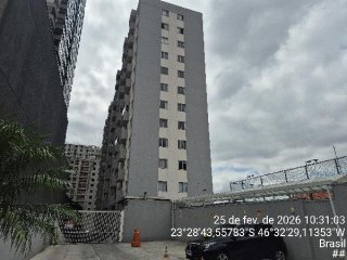 Imagem do imóvel AP04847