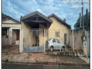 Imagem do imóvel CA34475