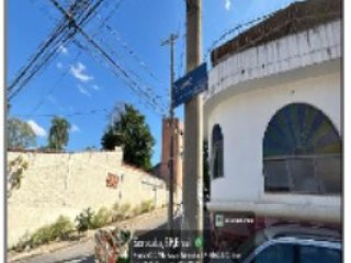 Imagem do imóvel TE82145