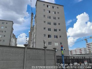 Imagem do imóvel AP39440