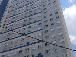 Imagem do imóvel AP14818