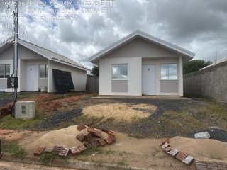 Imagem do imóvel CA76910