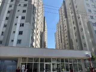 Imagem do imóvel AP36443