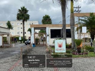 Imagem do imóvel AP30413