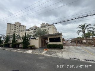 Imagem do imóvel AP83705