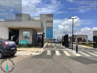 Imagem do imóvel AP19354