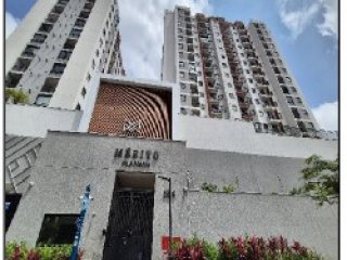 Imagem do imóvel AP91384