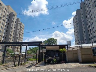 Imagem do imóvel AP19172