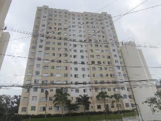 Imagem do imóvel AP16203