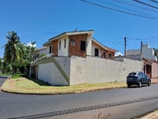 Imagem do imóvel CA18167