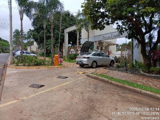 Imagem do imóvel AP41417