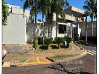 Imagem do imóvel AP28524