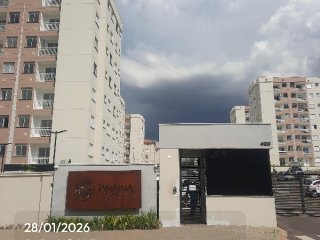 Imagem do imóvel AP70370