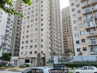 Imagem do imóvel AP03953