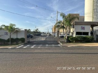 Imagem do imóvel AP88240